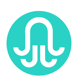 Creators Dock